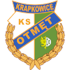 Otmet Krapkowice